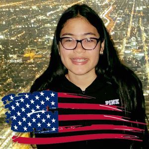 Meet your Posher, Ana